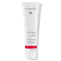 Crème Douche Dr. Hauschka Crème Douche Dr. Hauschka