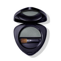 Ombre à Paupières 04 Dr. Hauschka : verdelite Dr. Hauschka Ombre à Paupières 04 verdelite