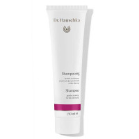 Shampooing Dr. Hauschka – shampooing sans silicone Dr. Hauschka Shampooing