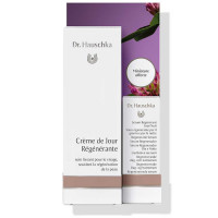 Crème de Jour Régénérante Crème de Jour Régénérante