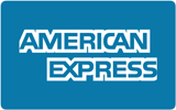 amex